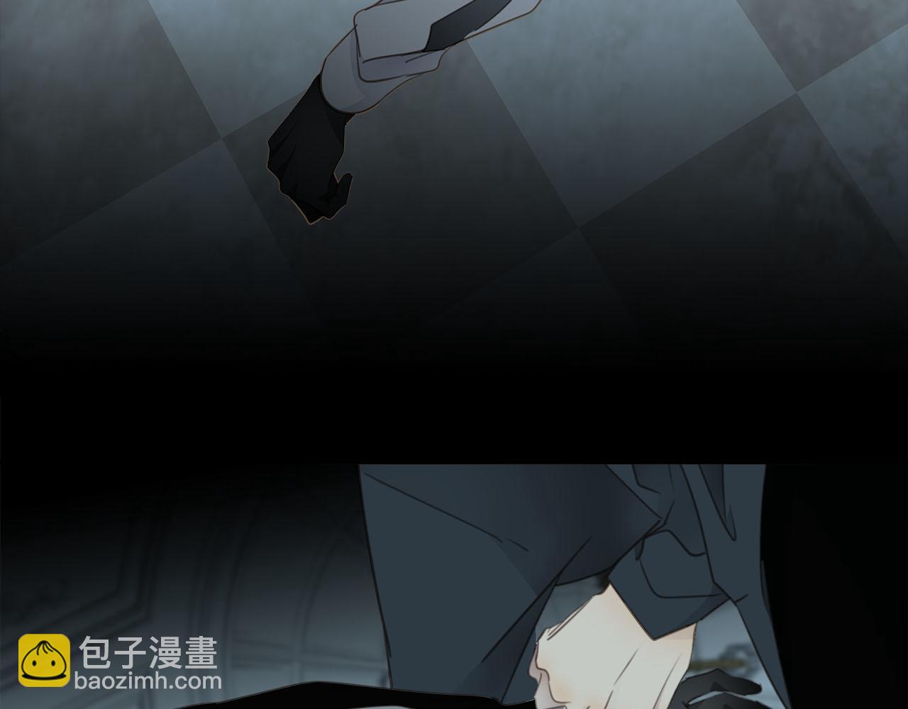 第77话 法庭上的重逢93