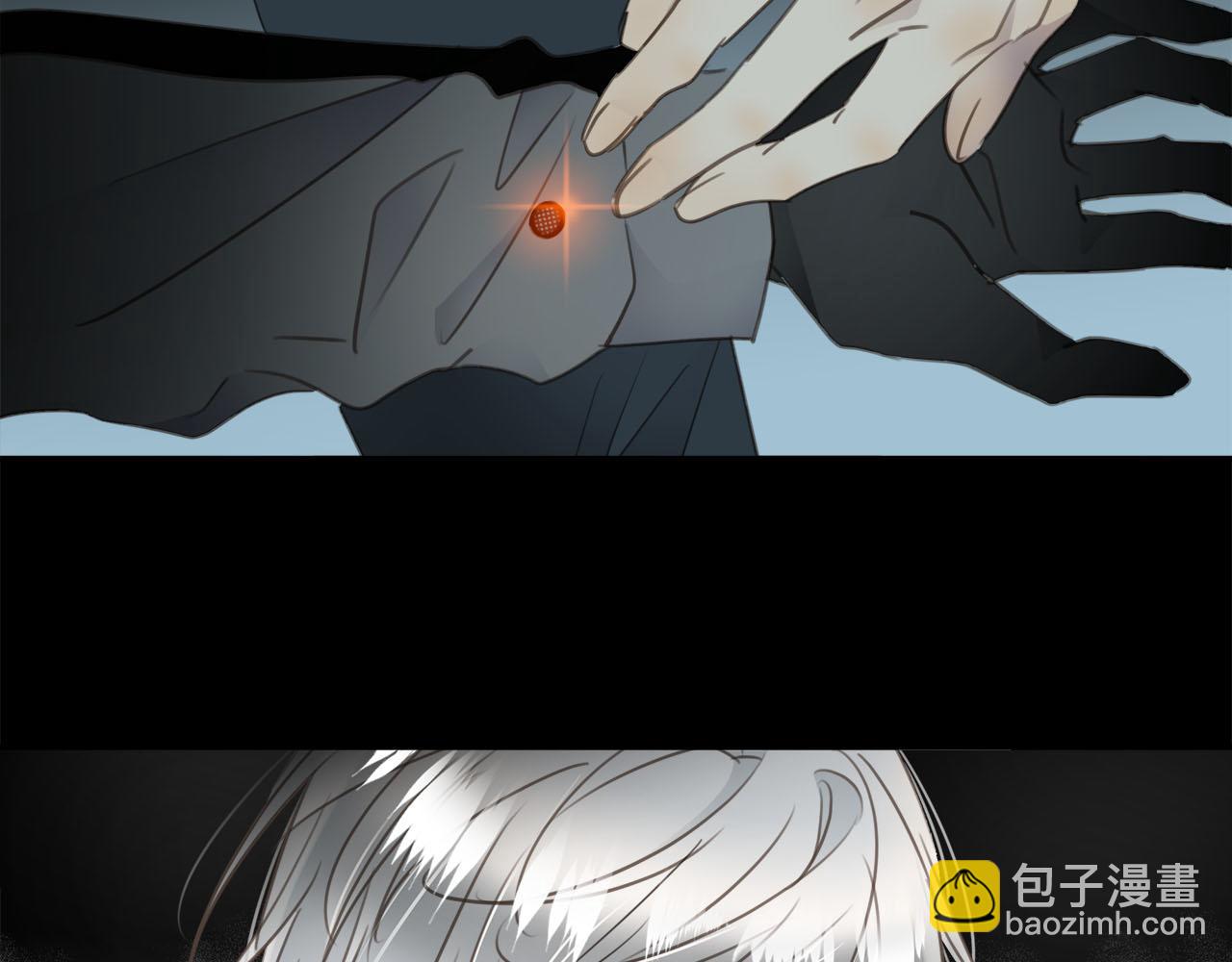 第77话 法庭上的重逢95