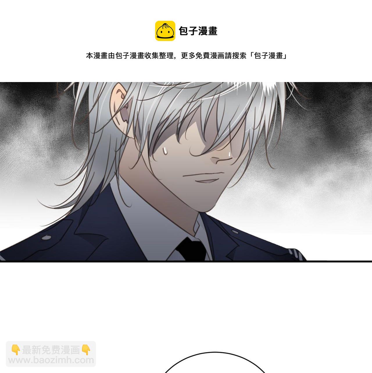第77话 法庭上的重逢96