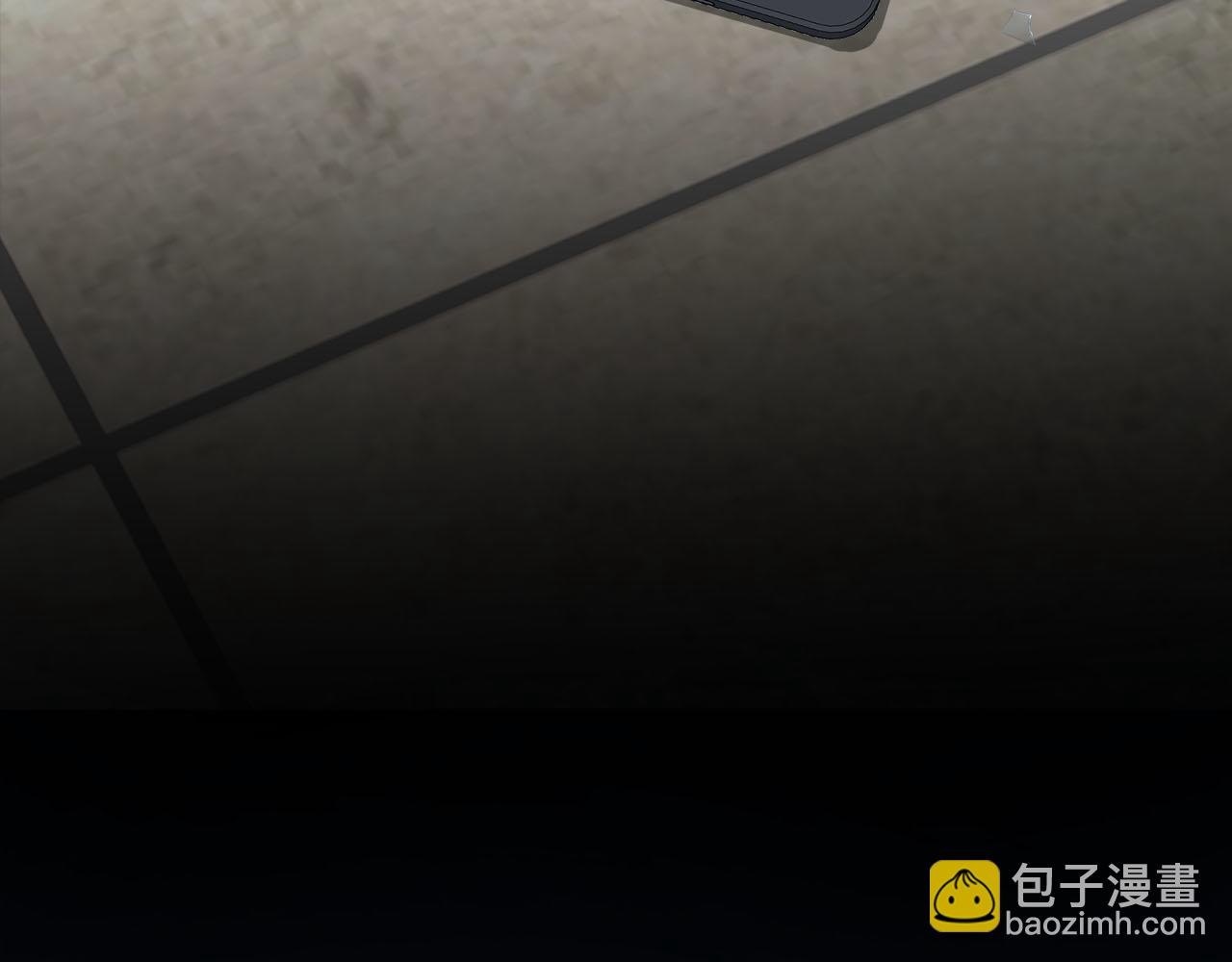 番外  酒后乱拳25