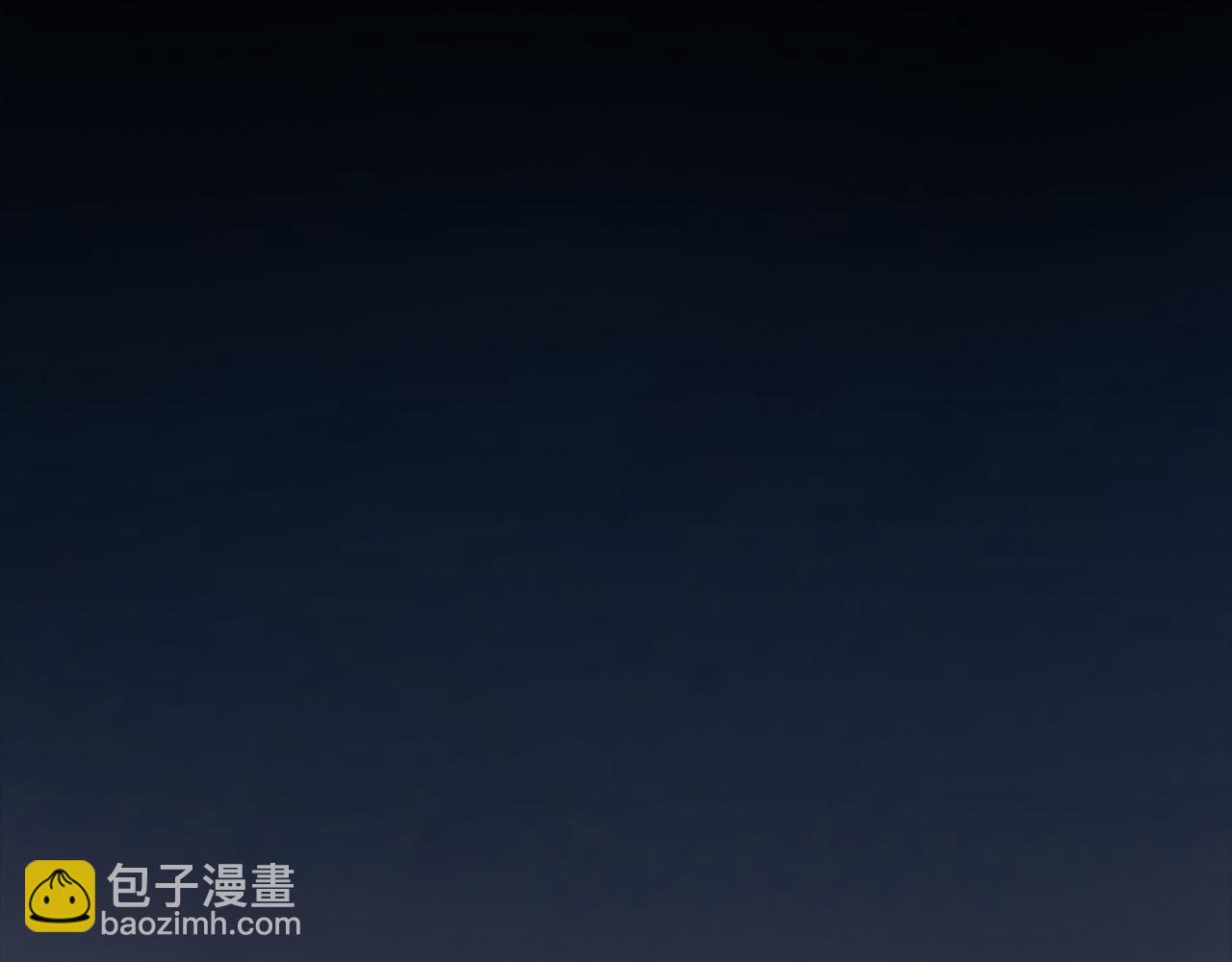番外  酒后乱拳26