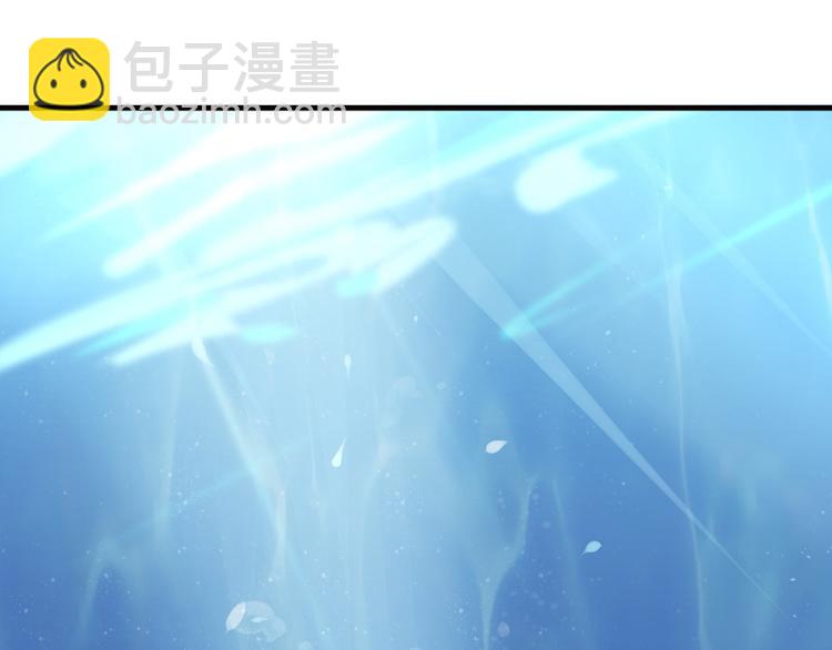 第1话10