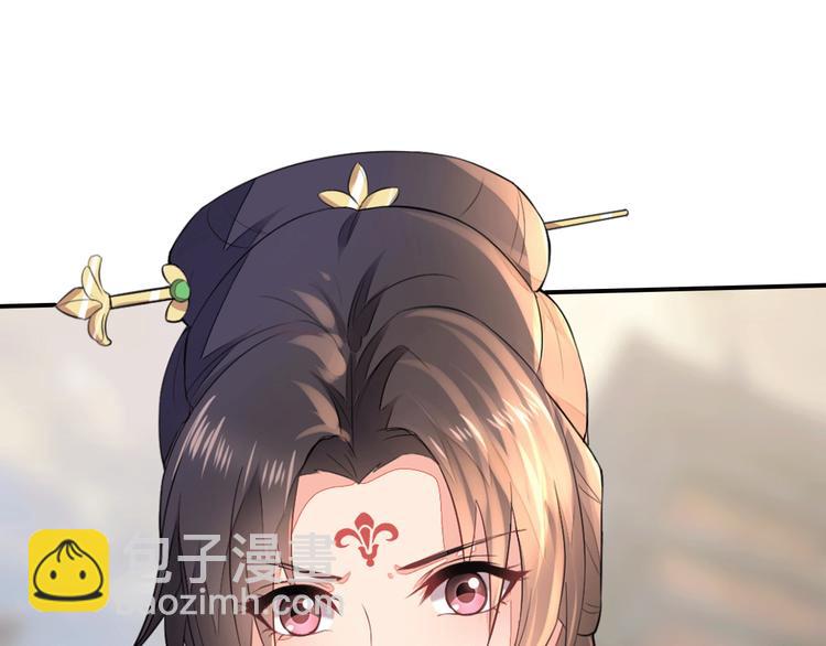 第1话115