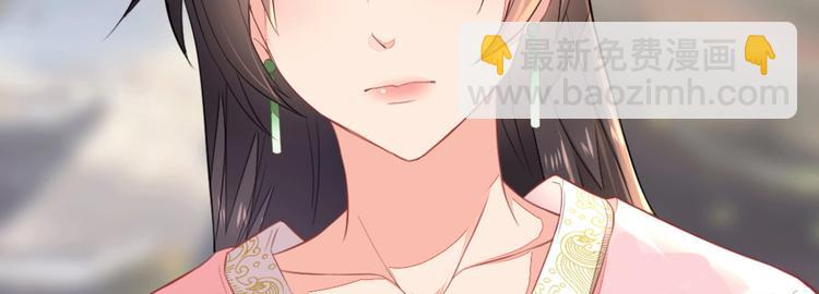 第1话116