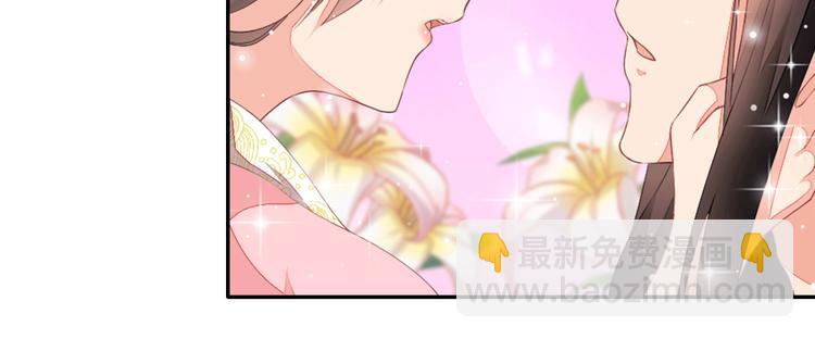 第1话118