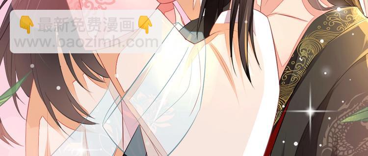 第1话120