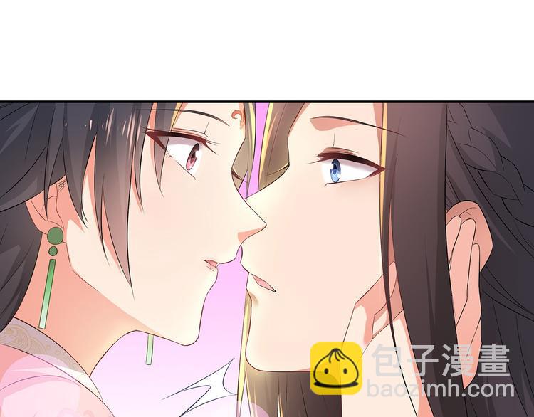 第1话125