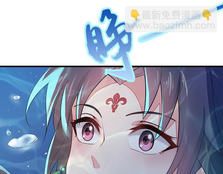 第1话18
