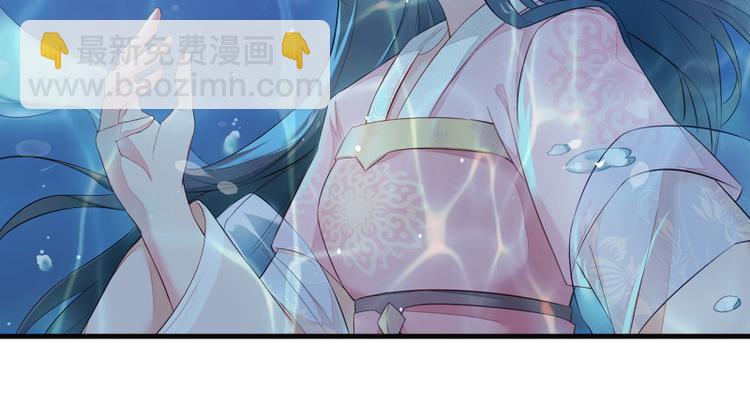 第1话21
