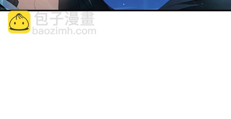 第1话25