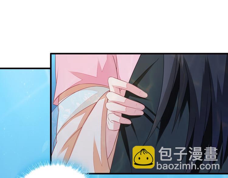 第1话26