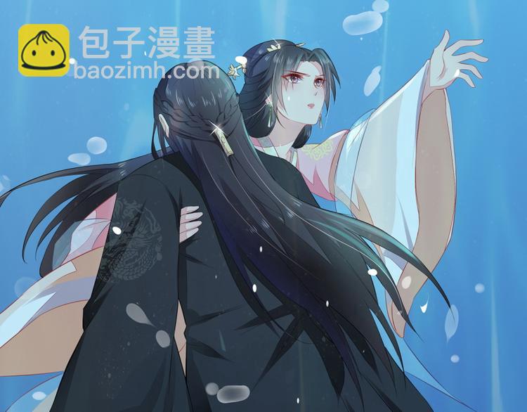 第1话28