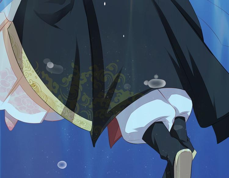 第1话29