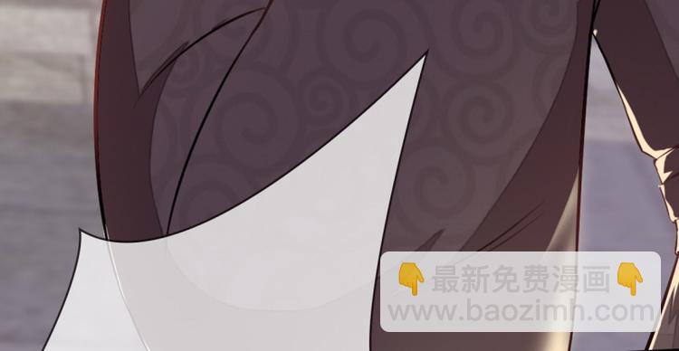第1话38