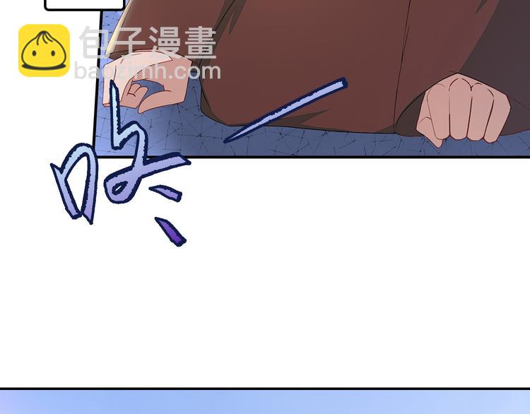 第1话73