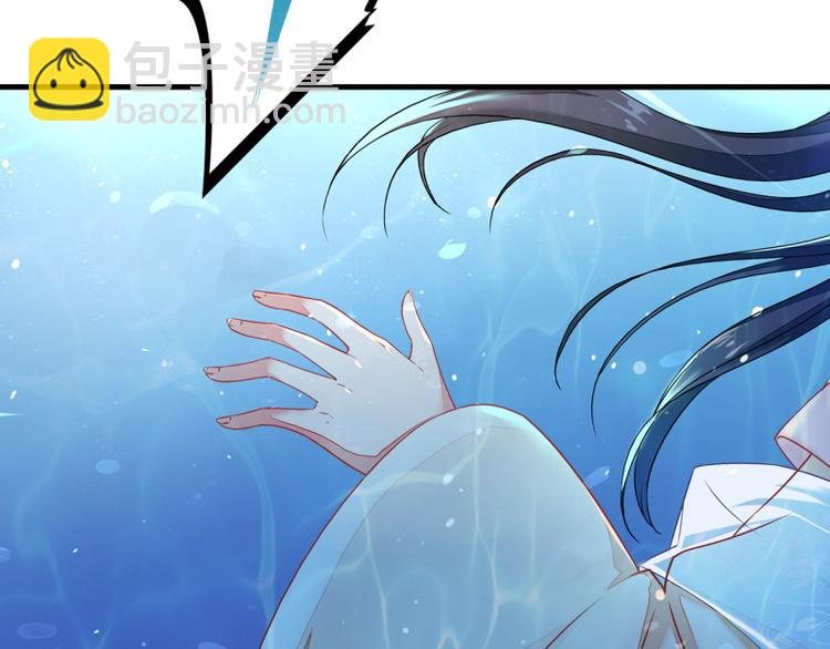 第1话8