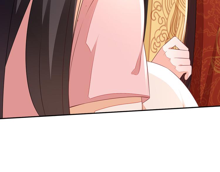 第1话93