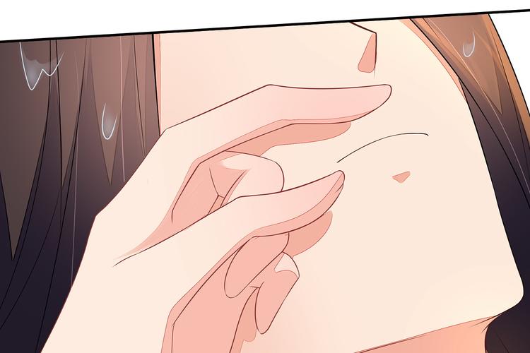 第1话94
