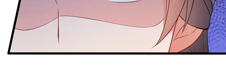第4话106