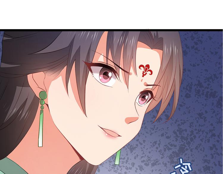第4话62