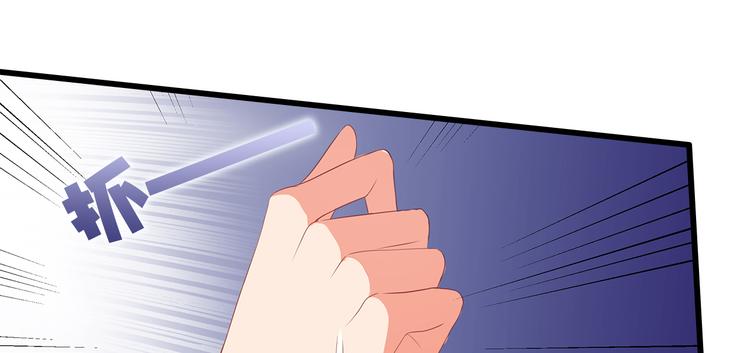 第10话16