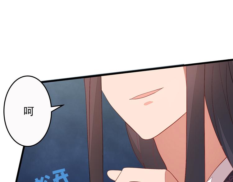 第10话25