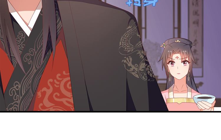 第10话32