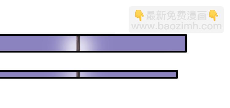 第10话36