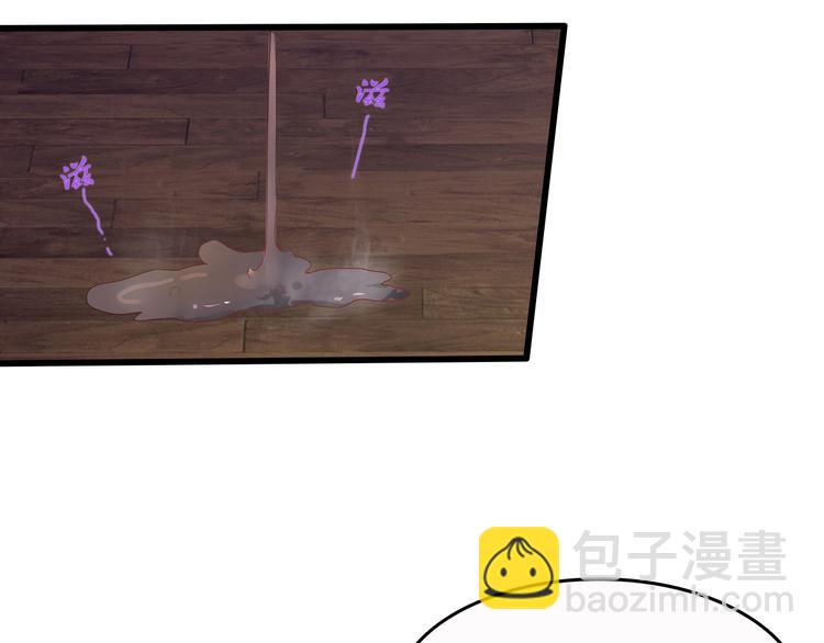 第10话37