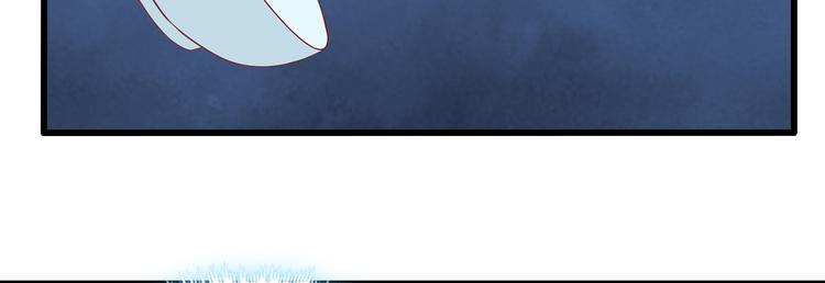 第10话40