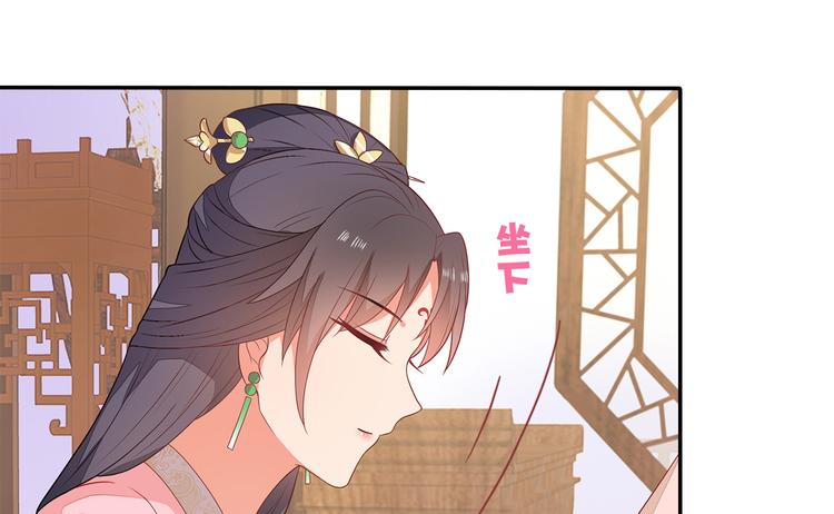 第10话60
