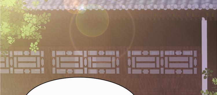 第10话70