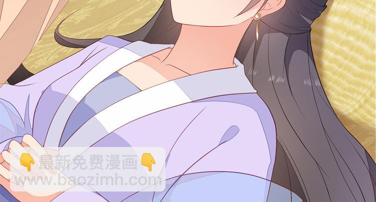 第10话74