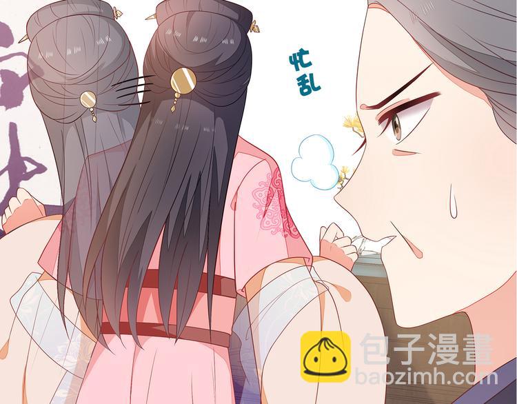 第10话89