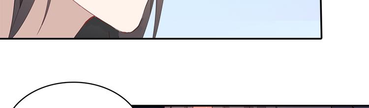 第17话73