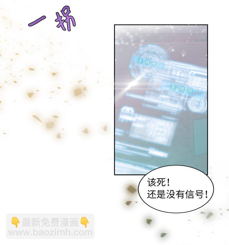 01 起死回生14