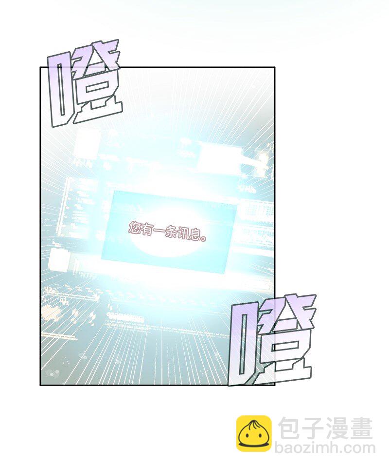 01 起死回生17