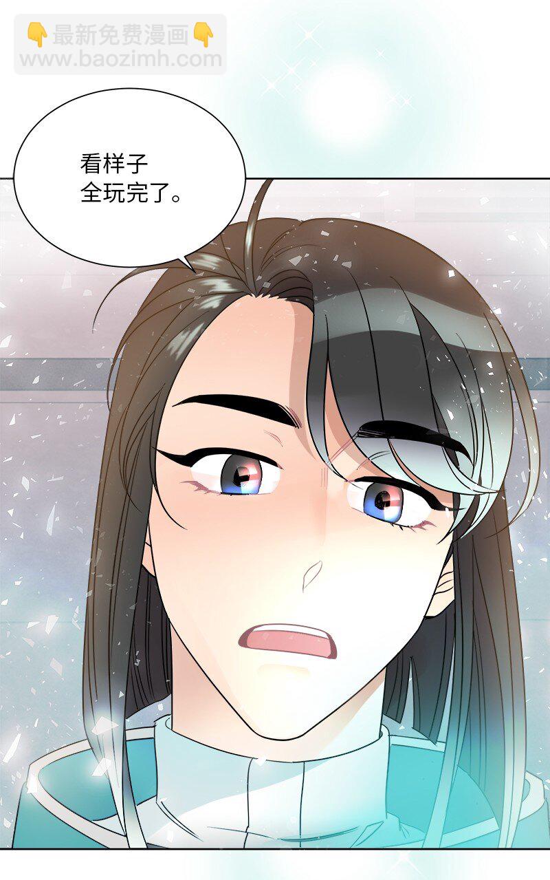 01 起死回生3