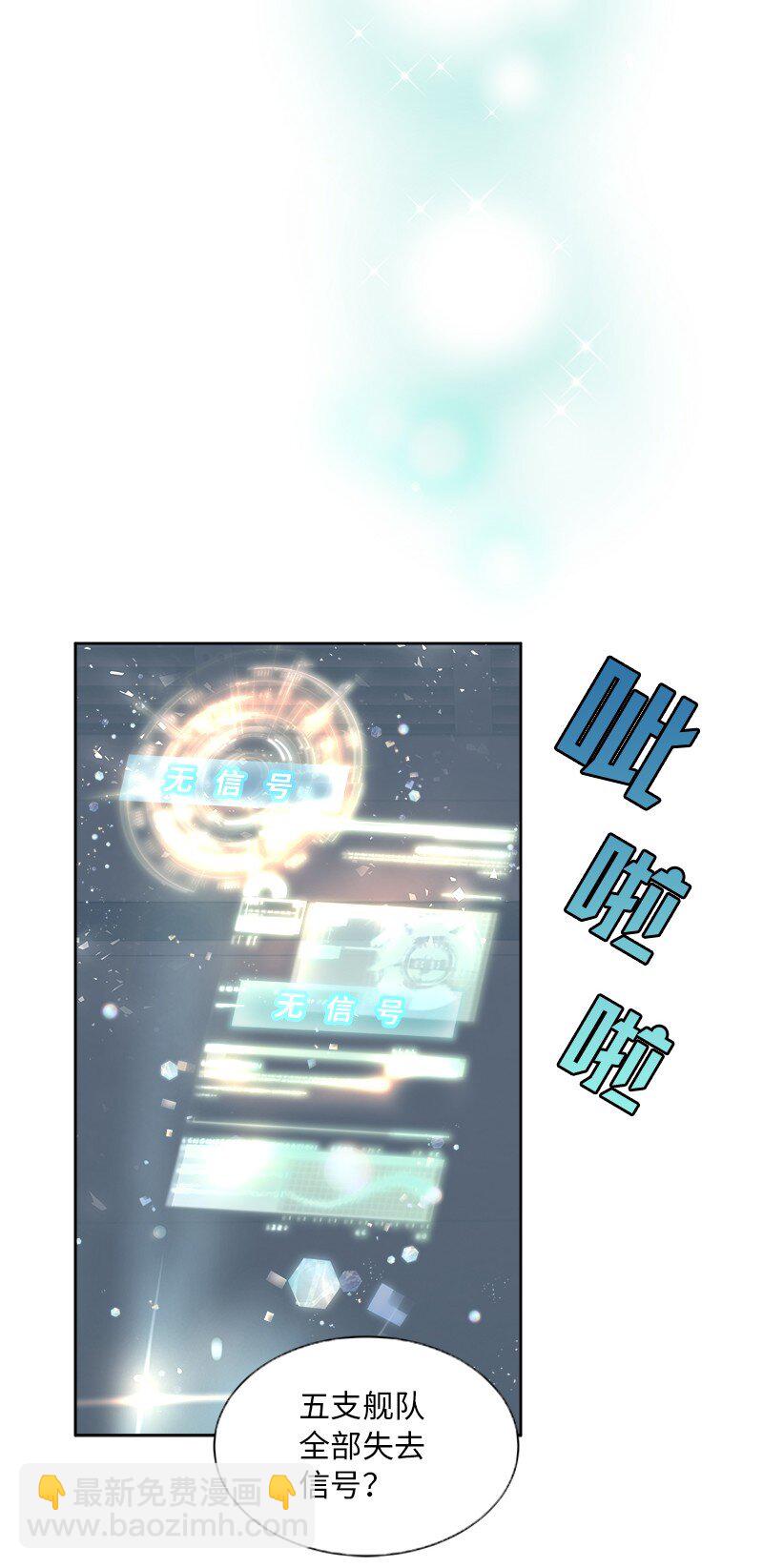 01 起死回生4