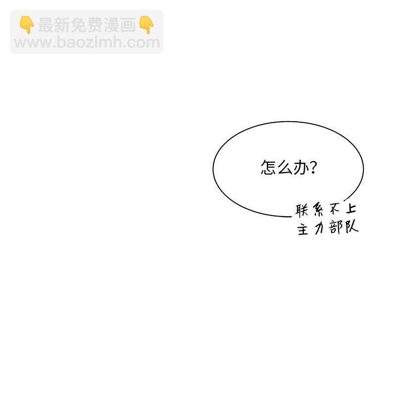 01 起死回生5