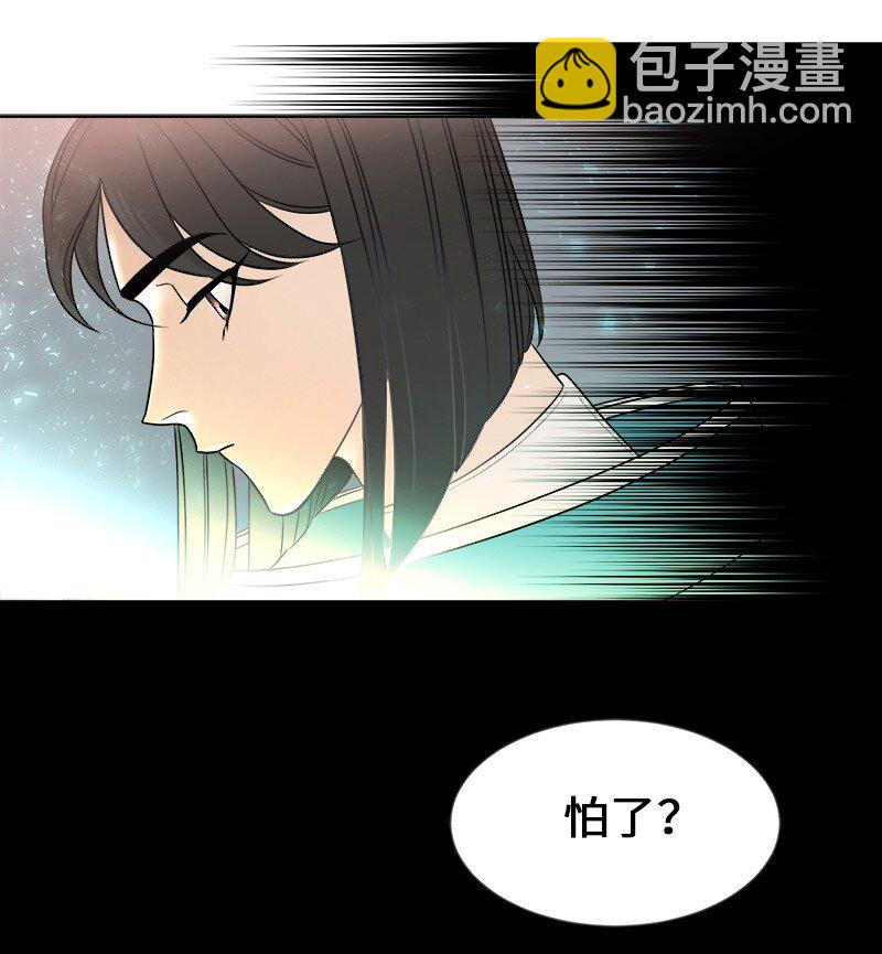 01 起死回生6