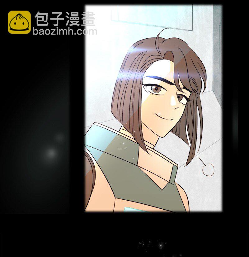 01 起死回生9
