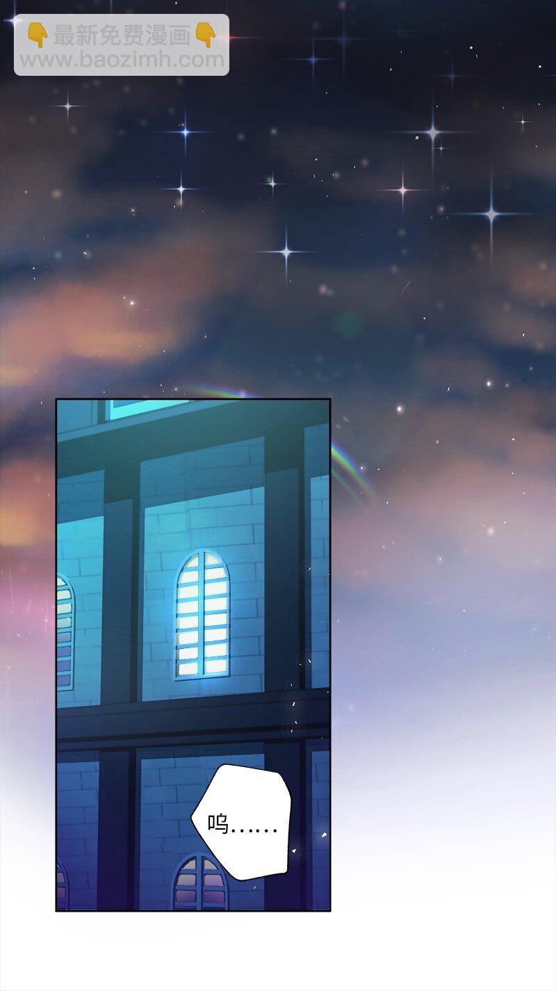 02 失踪21