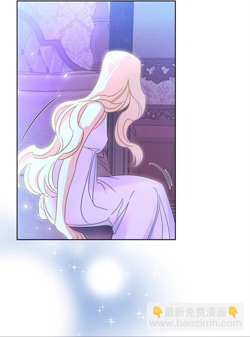 02 失踪34