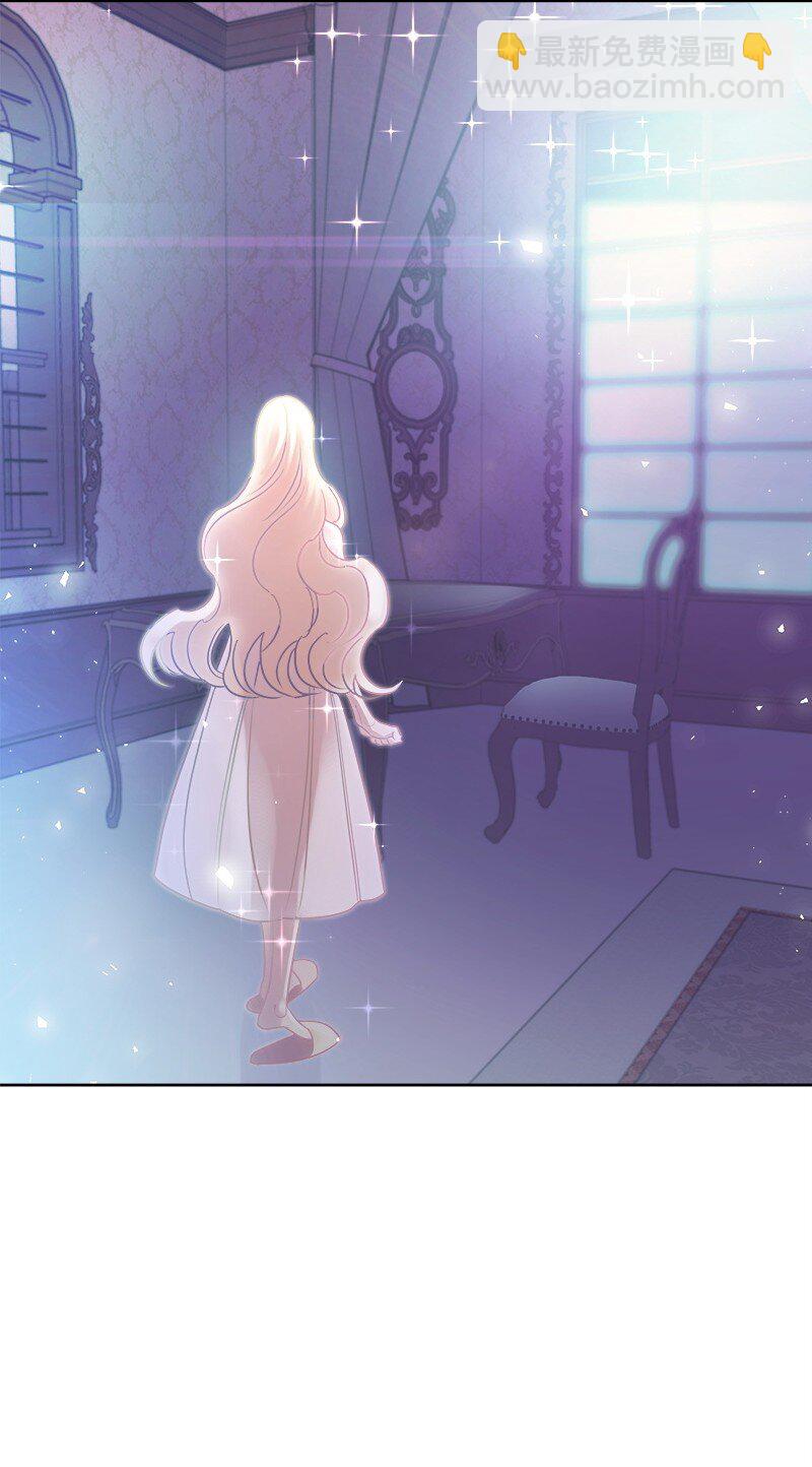 02 失踪35