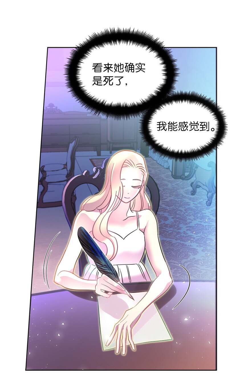 02 失踪40