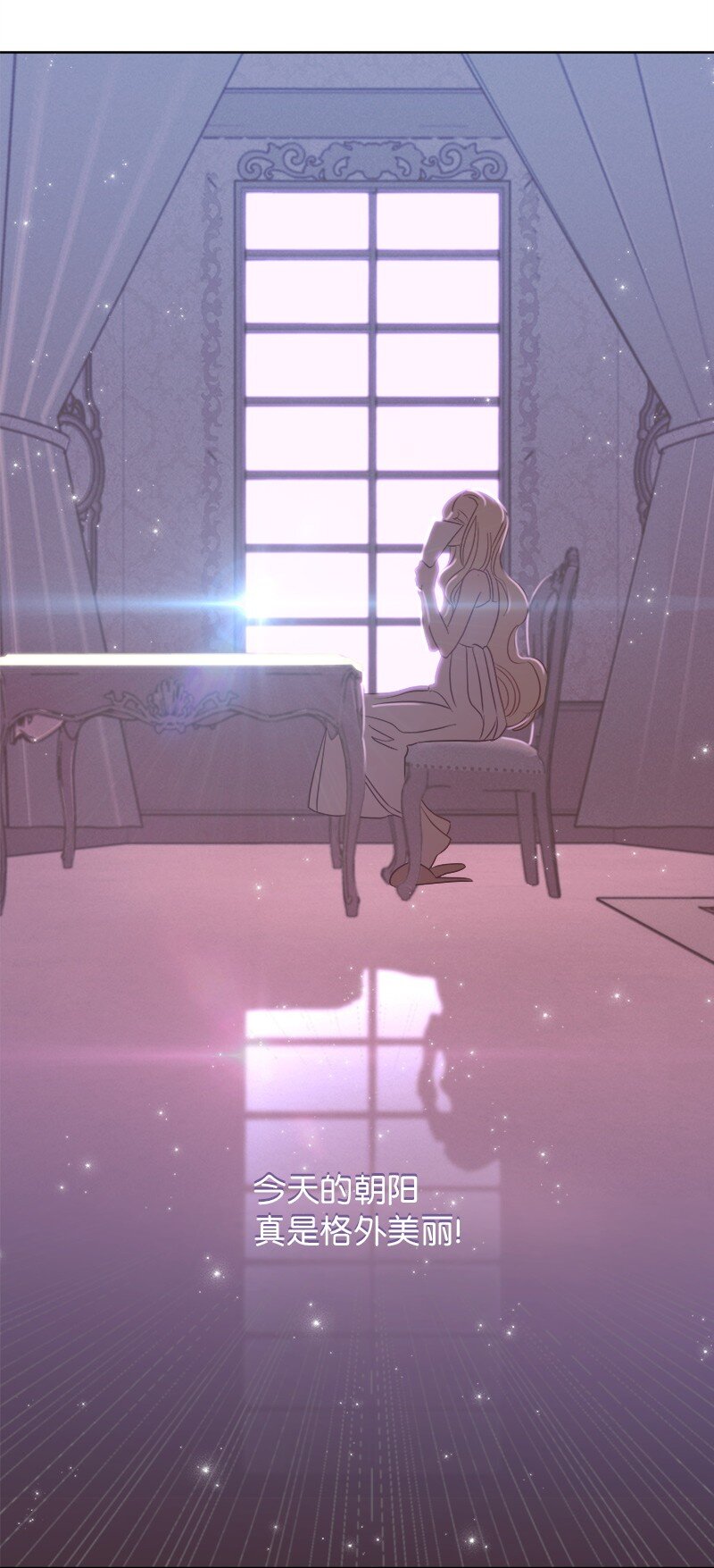 02 失踪45