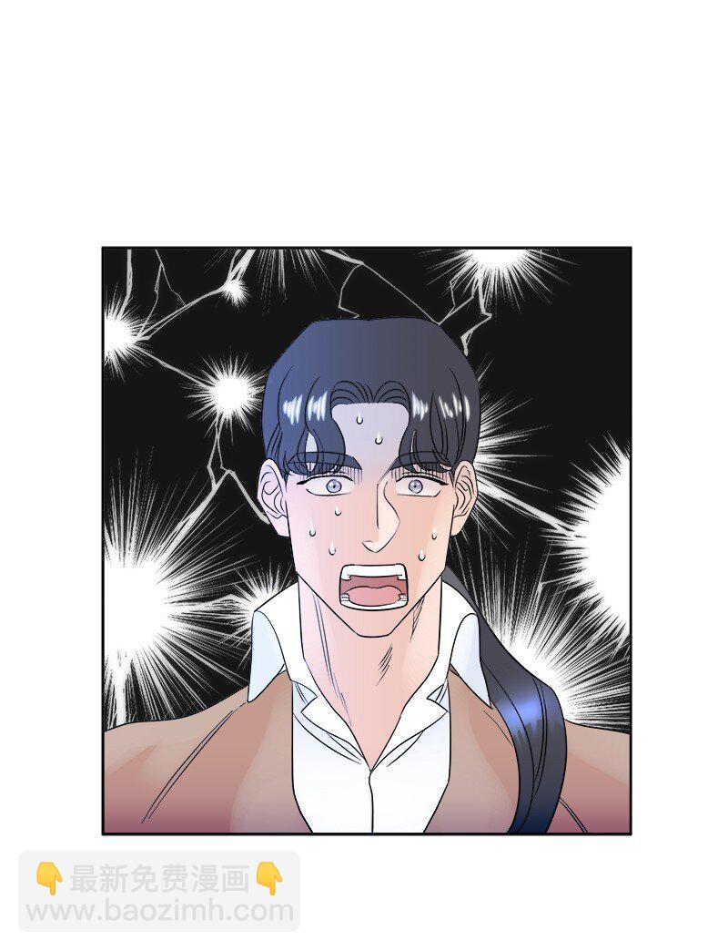02 失踪48