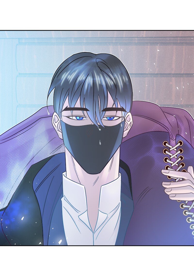 02 失踪49