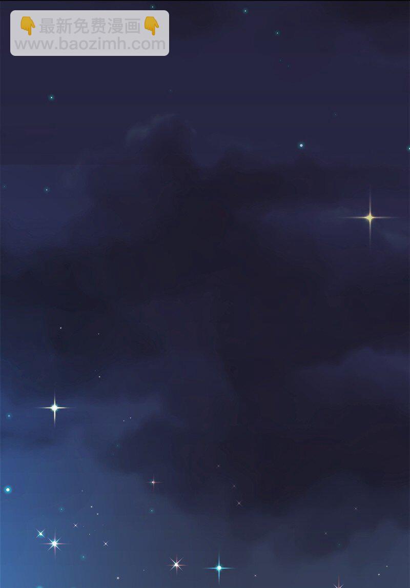 02 失踪50